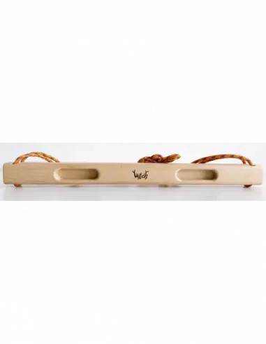 mWitch light - draagbaar vingerbord