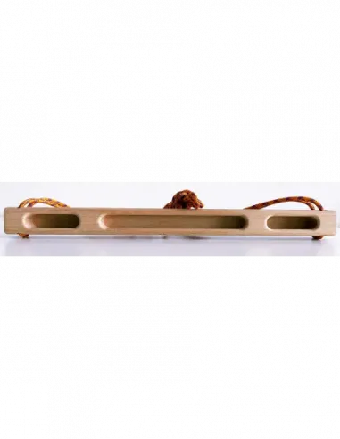 mWitch light - transportabelt fingerboard