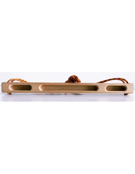 mWitch light - φορητό fingerboard