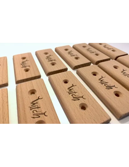 microSlats (12x Pack)