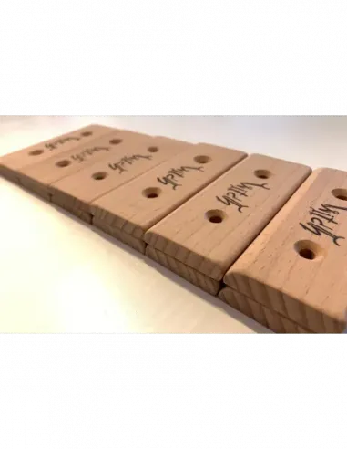 microSlats (12x pakke)