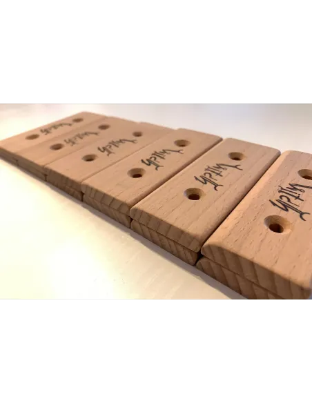 microSlats (12x Pack)