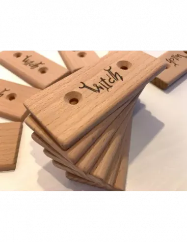 microSlats (12x Pack)