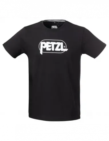 T-shirt Adam