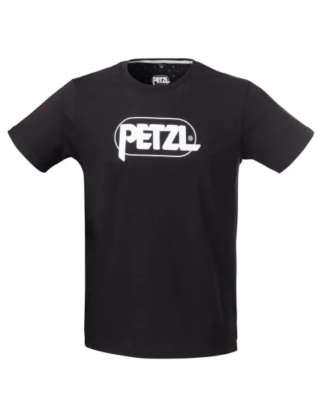 T-shirt Adam