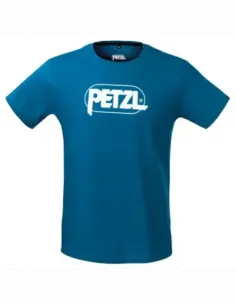 T-shirt Adam