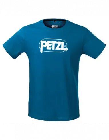 T-shirt Adam