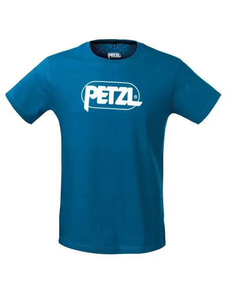 T-shirt Adam