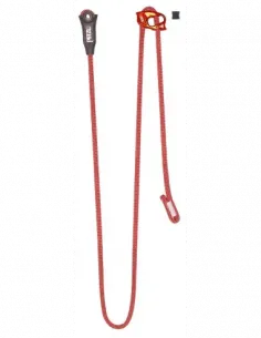 Dual Connect Vario Lanyard
