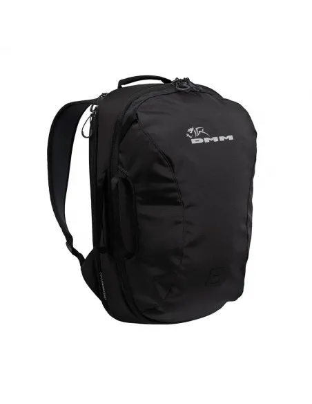 Short Haul Backpack