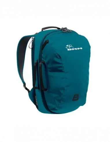 Short Haul Backpack