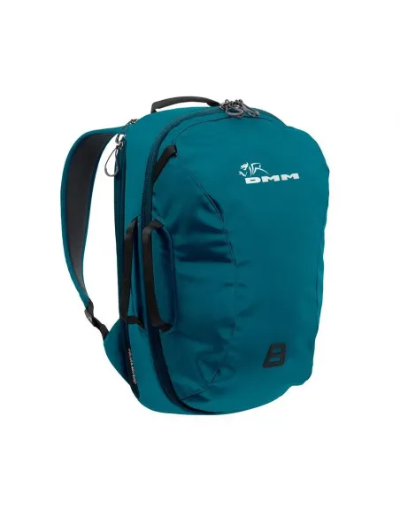Short Haul Backpack