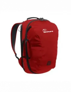Short Haul Backpack