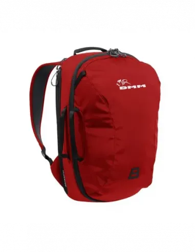 Short Haul Backpack