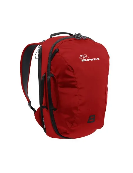 Short Haul Backpack