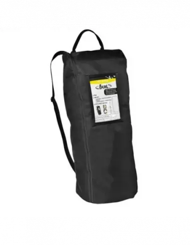 Fall Arrest Kit Fast 10m