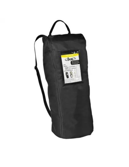 Fall Arrest Kit Fast 10m