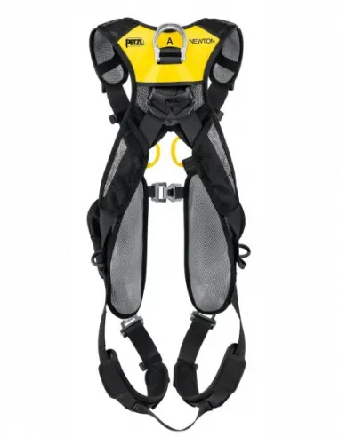Newton Easyfit European Version Harness