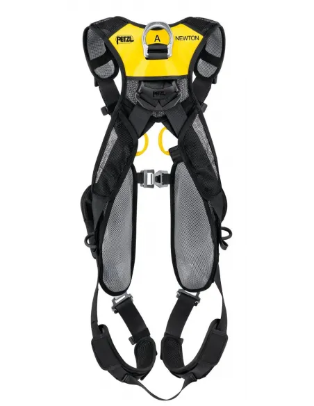Newton Easyfit European Version Harness