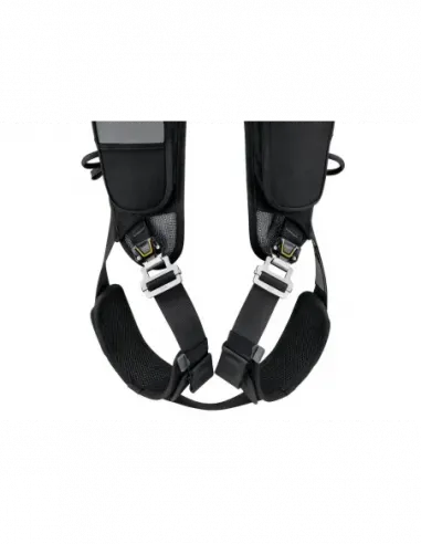 Newton Easyfit European Version Harness