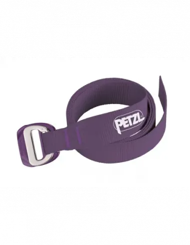Belt (Violet)