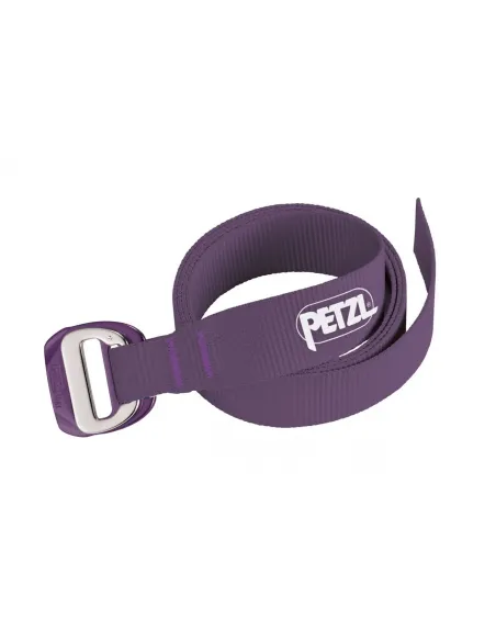 Belt (Violet)