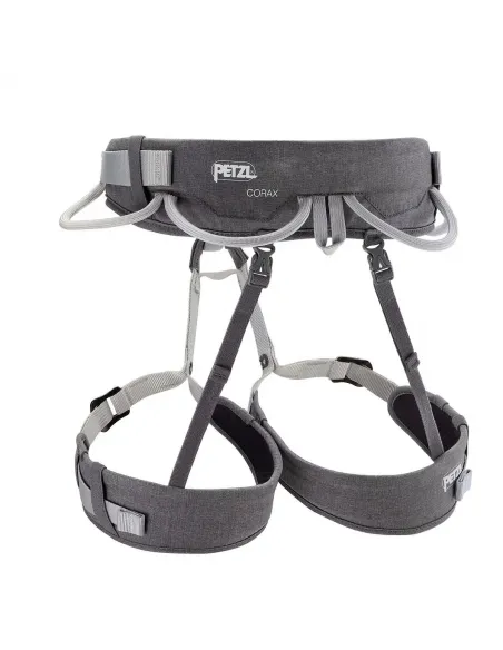 Corax Harness