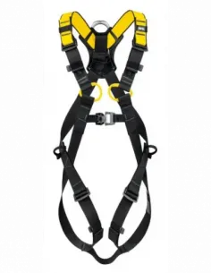 Newton European Version Harness