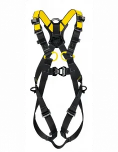 Newton International Version Harness