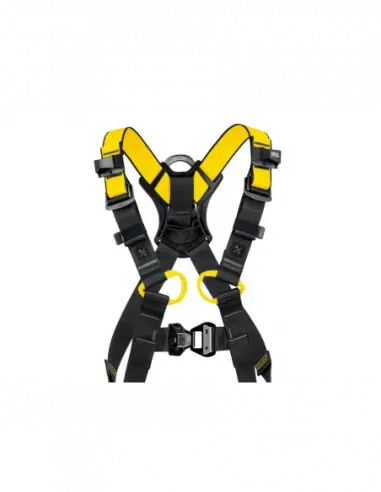 Newton International Version Harness