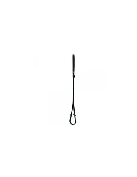 Ποδοθηλιά Footape