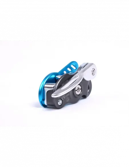 Kinetic sikringsbremse