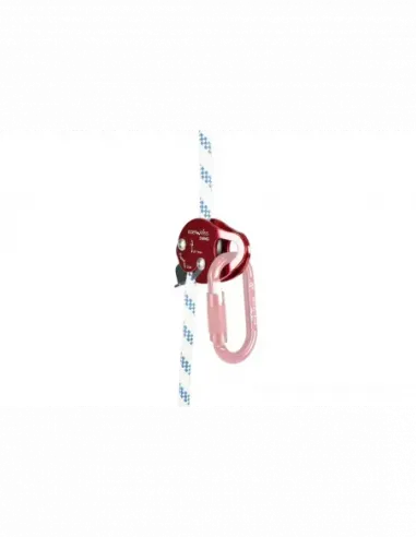 Swing Ανακόπτης Πτώσης