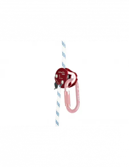 Swing valbeveiliger