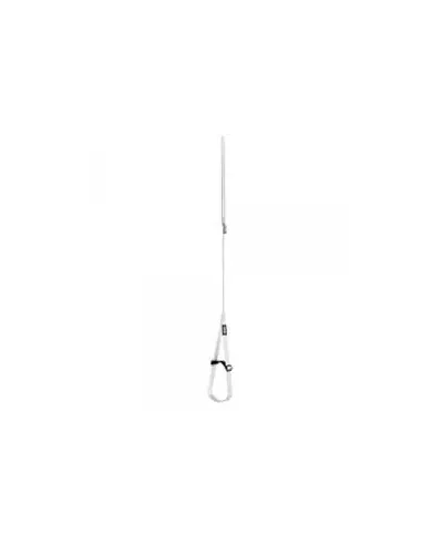 Voetlus Footcord