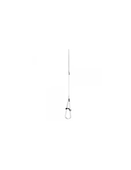 Voetlus Footcord