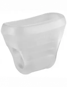 Quickdraw Sling Protector String L (10pc.)