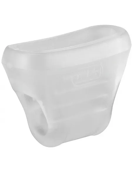 String L (10 x Pack)