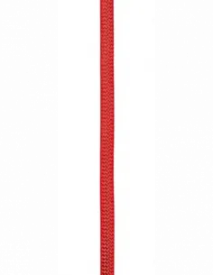 Σχοινί Patron 11 mm (τιμή ανά μέτρο)