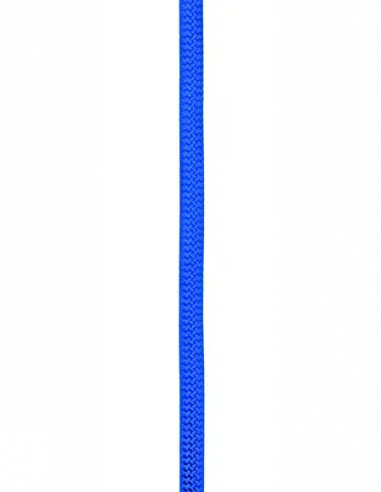 Rope Patron 11 mm (price per meter)