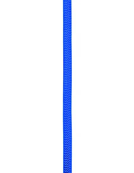 Rope Patron 11 mm (price per meter)