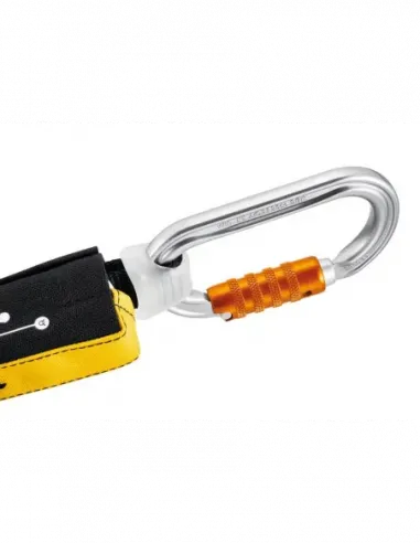 String L (10 x Pack)