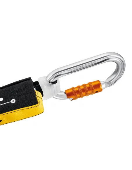 String L (10 x Pack)