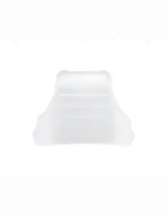 Quickdraw Sling Protector String XL (10pc.)