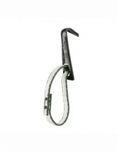 Sky Hook Reglette