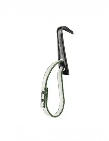 Sky Hook Reglette