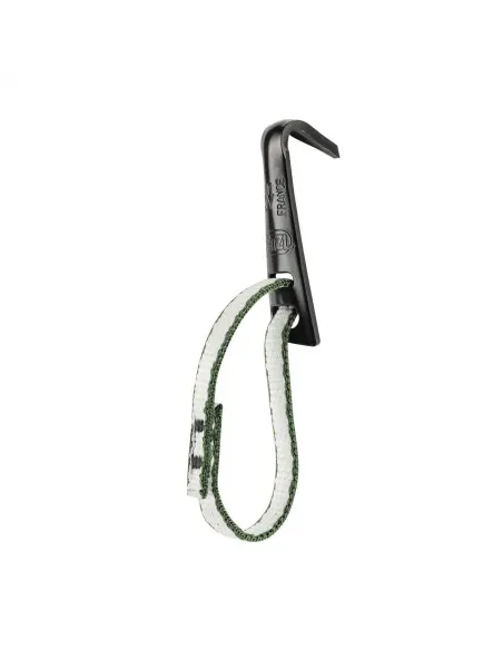 Sky Hook Reglette