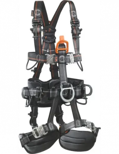Ignite Niob Harness