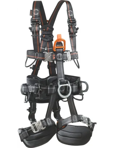 Ignite Niob Harness