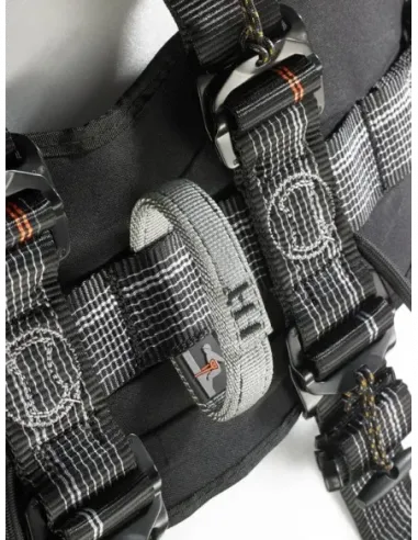 Ignite Niob Harness